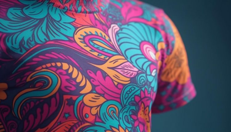 What Sublimation Printing Is Used For