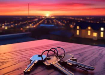 Your Gateway to Exceptional Real Estate in Portugal