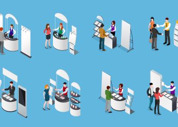 Pixelmate Exhibition Co., Ltd. – Top Exhibition Stand Builder in Bangkok, Thailand