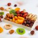 The Versatile Uses of Dried Fruits