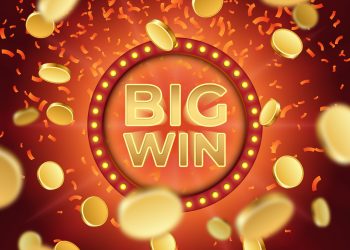 Get the Scoop on Sugar Rush Slot