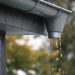 Miami Gutter Company Highlights Seamless Gutters vs. Standard Gutters