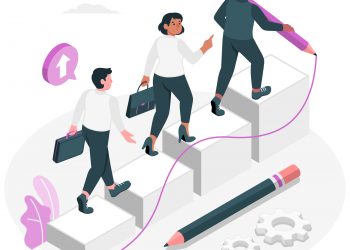 Job Profiling: Building the Blueprint for Future Leaders