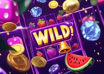 Tips and Tricks for Success in Online Gaming – Only at Asianwin88