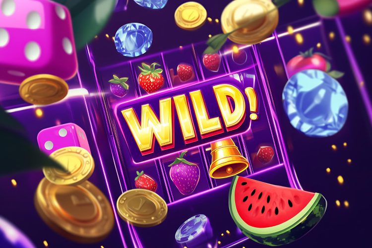 Tips and Tricks for Success in Online Gaming – Only at Asianwin88