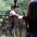 Mastering the Basics: A Comprehensive Guide to Archery for Beginners