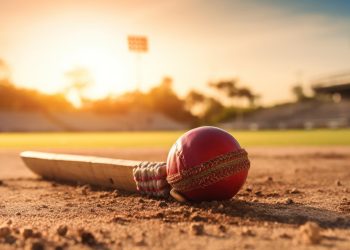 Introduction to Cricket Betting: A Beginner’s Guide