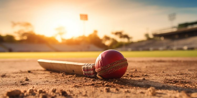 Introduction to Cricket Betting: A Beginner’s Guide