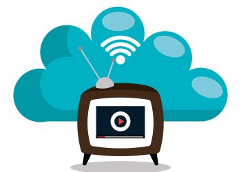 Understanding IPTV and the Benefits of an IPTV Free Trial