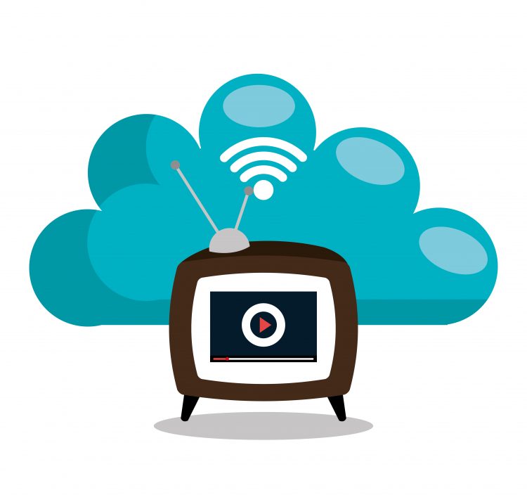 Understanding IPTV and the Benefits of an IPTV Free Trial