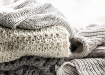 How Mongolian Cashmere Manufacturers are Leading the Industry？