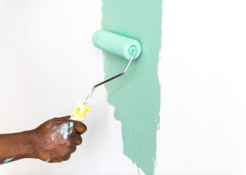 Top Color Trends House Painters Swear By