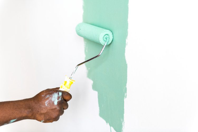 Top Color Trends House Painters Swear By