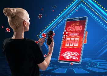 Maximizing Your Wins: Top Tips for Finding the Best Real Money Online Casinos
