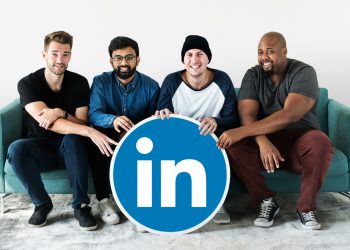 Maximizing Your Networking Potential: The Power of LinkedIn Automation