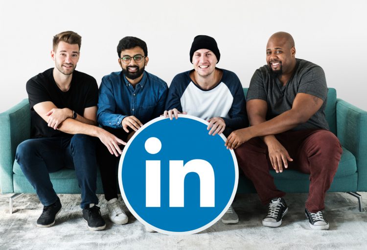 Maximizing Your Networking Potential: The Power of LinkedIn Automation