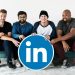 Maximizing Your Networking Potential: The Power of LinkedIn Automation