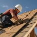 Best Materials Offered by Roofing Companies in Huntsville AL