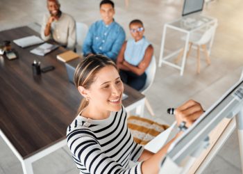 A Quick Guide to Successful Startup Fundraising