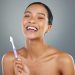 How to Prepare for Your First Cosmetic Dentist Visit: An In-Depth Guide