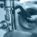 Choosing Reliable Plumbing Solutions for Your Home