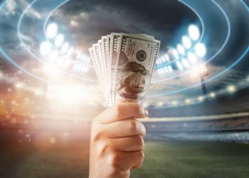 Understanding the Complex Legal Landscape of Online Gambling in India