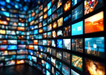 Meilleure Agence IPTV en France : Pourquoi Nous Choisir ?