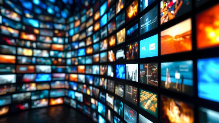 Meilleure Agence IPTV en France : Pourquoi Nous Choisir ?