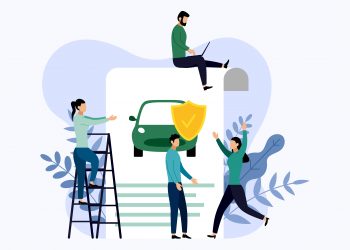 What is a Reciprocal Insurance Exchange?