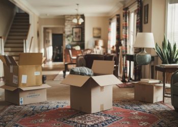 Updates on Long-Distance Moving Regulations and Worker Protection Trends in Florida