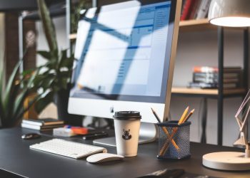 Microsoft Office 2021 Lifetime License: A Smart Investment for Productivit