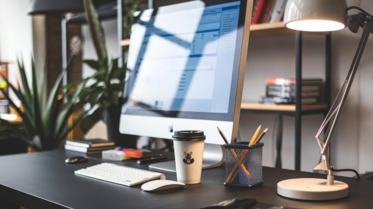 Microsoft Office 2021 Lifetime License: A Smart Investment for Productivit