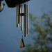 The Art of Feng Shui, Enhancing Your Home with Wind Chimes
