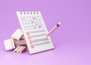 The Essential Role of Online Appointment Scheduling Software for Small Businesses