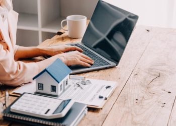 Refinancing a Mortgage in Phoenix: Key Benefits for Homeowners