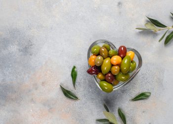 The Impact of Lifestyle Choices on Daily Energy Levels