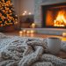 The Secret to Cozy Winter Evenings: Balanced Heating in Your Rockwall Home