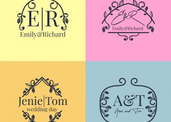 The Game-Changer for Modern Branding: AI Logo Maker