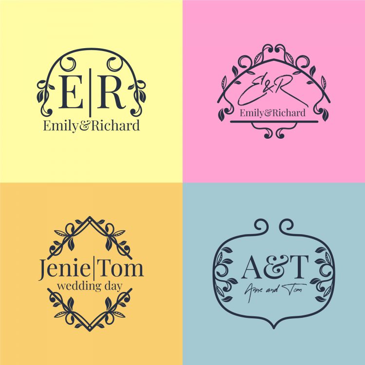 The Game-Changer for Modern Branding: AI Logo Maker