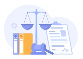 When to Consult with a Los Angeles Employment Lawyer