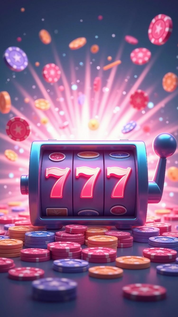 The Art and Science of Game Designers: Shaping the Future of Gaming with Armada77