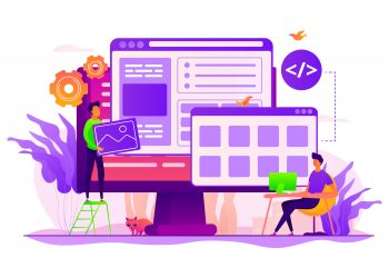 The Ultimate Guide to Choosing a Web Design Agency in Surrey