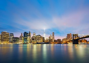 Understanding SIL Accommodation in Melbourne: A Guide to Supported Independent Living