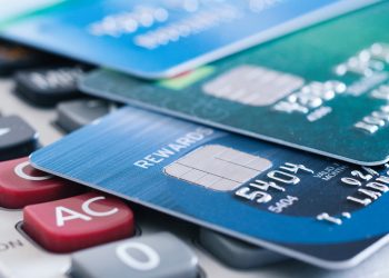 Fintech Market Trends in 2024