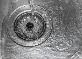 Top Commercial Drain Cleaning Services in Gilbert, AZ: Where to Find Reliable Experts