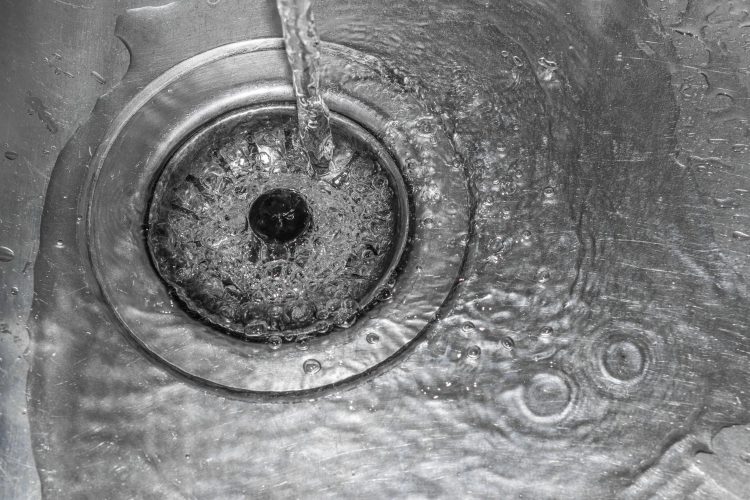 Top Commercial Drain Cleaning Services in Gilbert, AZ: Where to Find Reliable Experts