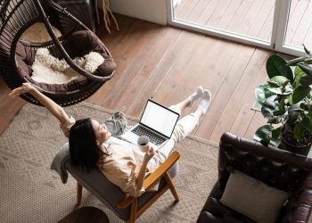 Work From Home: No Experience Jobs Online