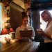 How AI Ordering Systems Are Transforming the Restaurant Customer Experience