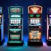 Explore the Thrills of Slot Games with BPJS777