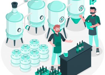 Water Tanks: The Secret to Becoming a Backyard Superhero